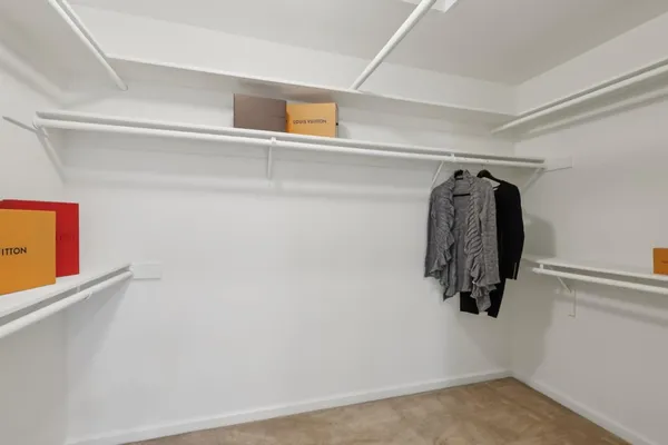 $1,849,000 | 955 La Vista Court, Morgan Hill, CA 95037