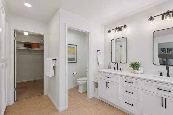 $1,849,000 | 955 La Vista Court, Morgan Hill, CA 95037