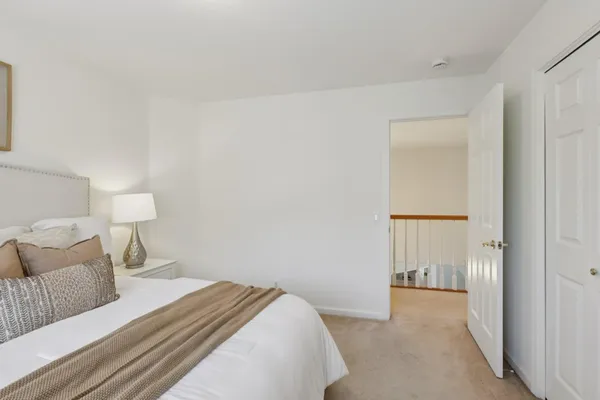 $1,849,000 | 955 La Vista Court, Morgan Hill, CA 95037