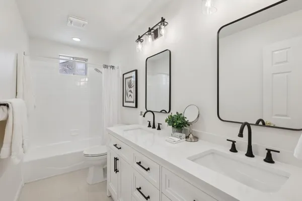 $1,849,000 | 955 La Vista Court, Morgan Hill, CA 95037