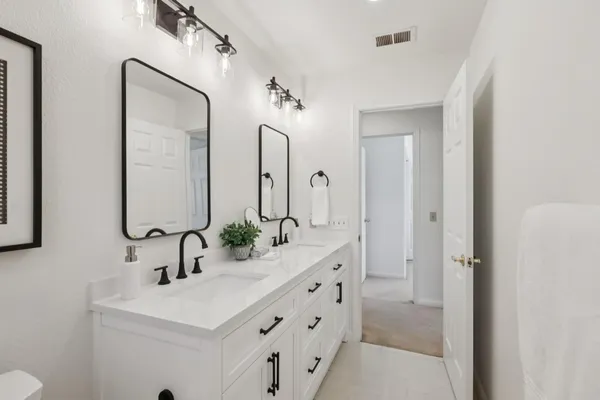 $1,849,000 | 955 La Vista Court, Morgan Hill, CA 95037