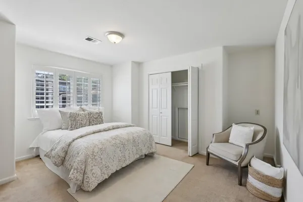 $1,849,000 | 955 La Vista Court, Morgan Hill, CA 95037