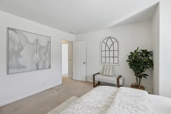 $1,849,000 | 955 La Vista Court, Morgan Hill, CA 95037