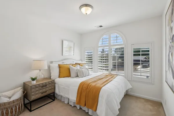 $1,849,000 | 955 La Vista Court, Morgan Hill, CA 95037