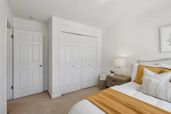 $1,849,000 | 955 La Vista Court, Morgan Hill, CA 95037