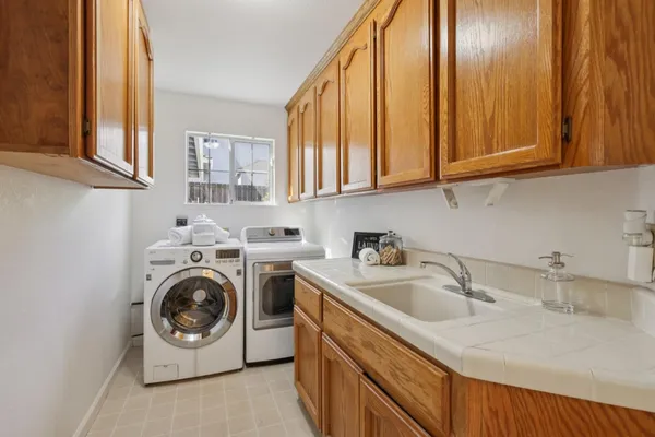 $1,849,000 | 955 La Vista Court, Morgan Hill, CA 95037