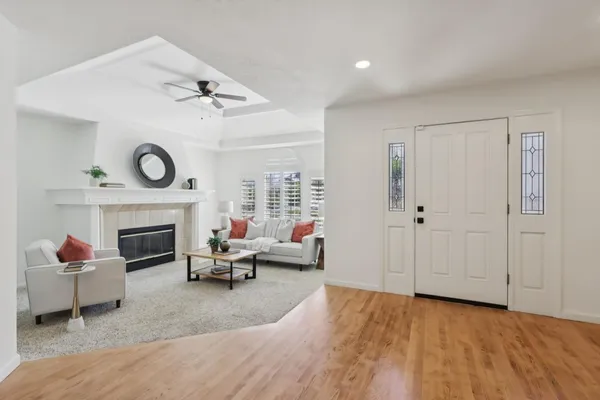 $1,849,000 | 955 La Vista Court, Morgan Hill, CA 95037