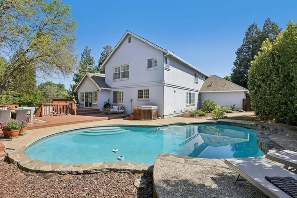 $1,849,000 | 955 La Vista Court, Morgan Hill, CA 95037