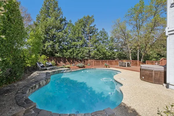$1,849,000 | 955 La Vista Court, Morgan Hill, CA 95037