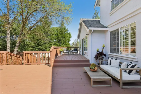 $1,849,000 | 955 La Vista Court, Morgan Hill, CA 95037