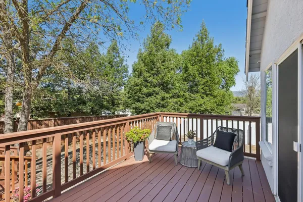 $1,849,000 | 955 La Vista Court, Morgan Hill, CA 95037