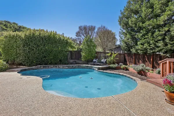 $1,849,000 | 955 La Vista Court, Morgan Hill, CA 95037