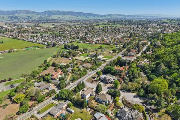 $1,849,000 | 955 La Vista Court, Morgan Hill, CA 95037