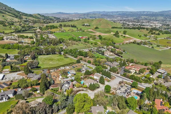 $1,849,000 | 955 La Vista Court, Morgan Hill, CA 95037