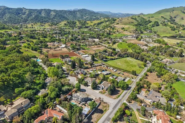 $1,849,000 | 955 La Vista Court, Morgan Hill, CA 95037