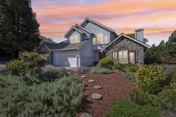 $1,849,000 | 955 La Vista Court, Morgan Hill, CA 95037