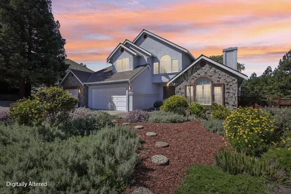 $1,849,000 | 955 La Vista Court, Morgan Hill, CA 95037