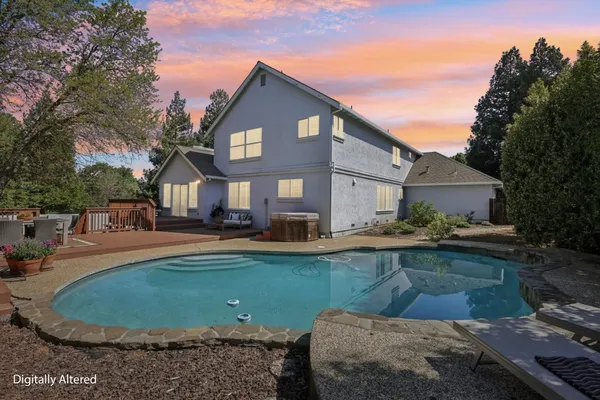$1,849,000 | 955 La Vista Court, Morgan Hill, CA 95037