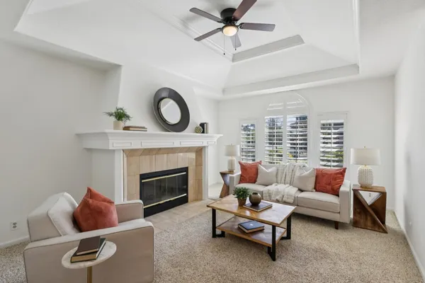 $1,849,000 | 955 La Vista Court, Morgan Hill, CA 95037