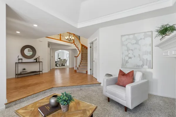 $1,849,000 | 955 La Vista Court, Morgan Hill, CA 95037