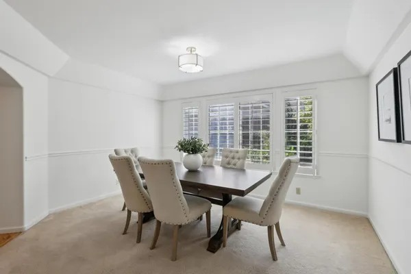 $1,849,000 | 955 La Vista Court, Morgan Hill, CA 95037