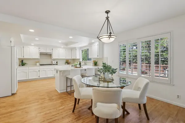 $1,849,000 | 955 La Vista Court, Morgan Hill, CA 95037