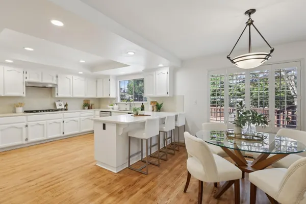 $1,849,000 | 955 La Vista Court, Morgan Hill, CA 95037