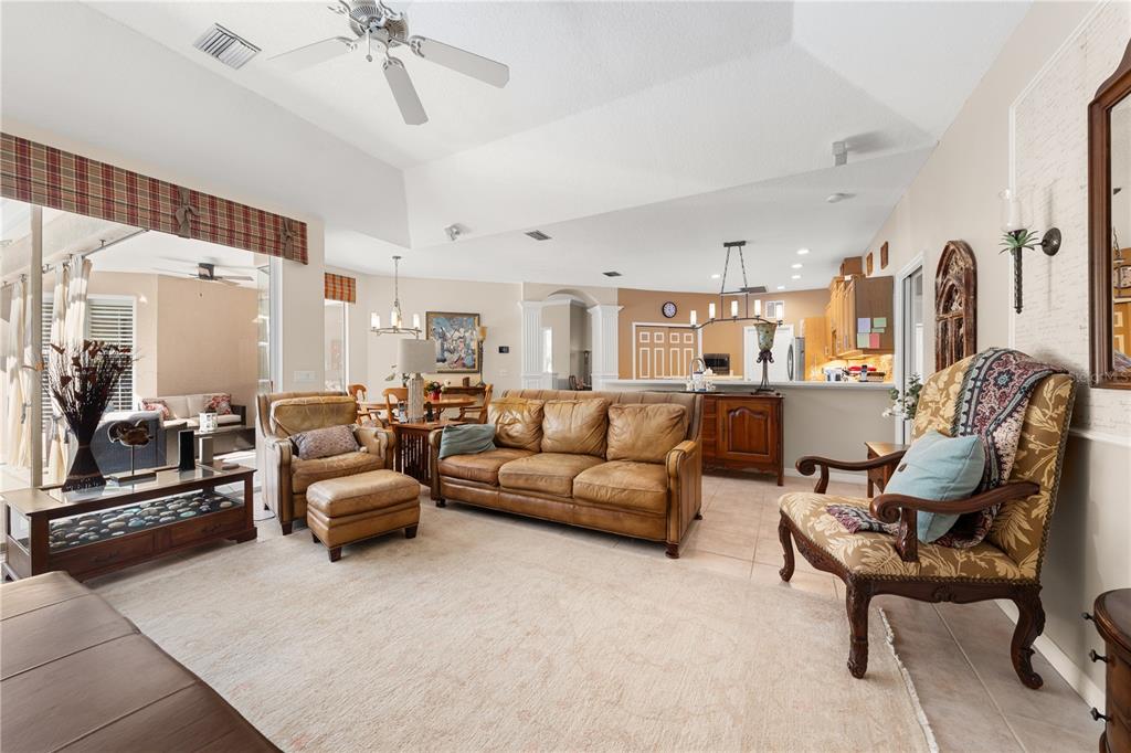 8224 Waterview Boulevard Lakewood Ranch, FL 34202 - Photo 23 of 83