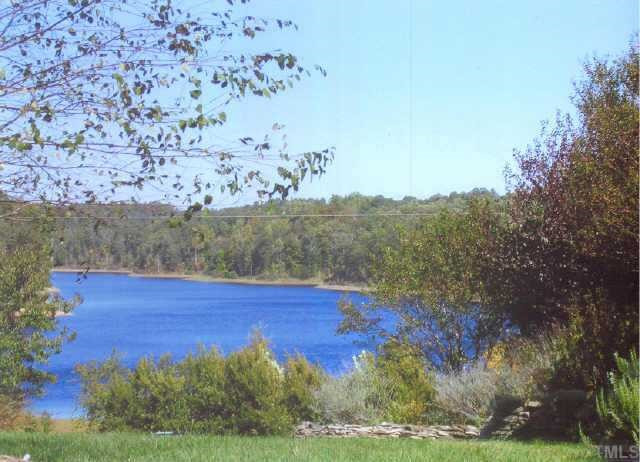 1120 Orange Factory Road Bahama, NC 27503 - Photo 10 of 10 This house truly is perfect for anyone that enjoys lake views, wooded areas and privacy- no one can build beside you or in back. Very private. Other