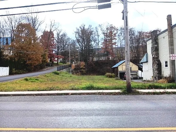 $29,000 | 102-104 State Highway, Schenevus, NY 12155