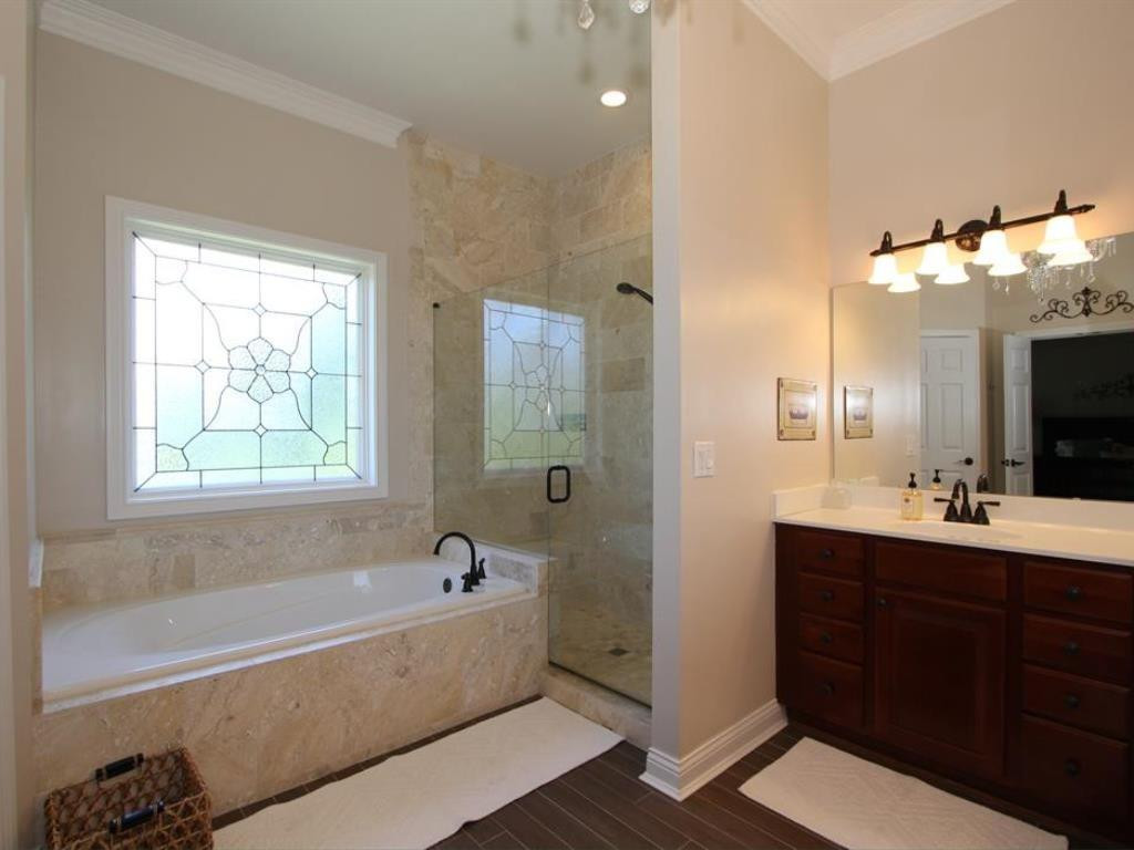 1900 Whetherstone Ridge Hebron, KY 41048 - Photo 15 of 26 Gallery Image 15