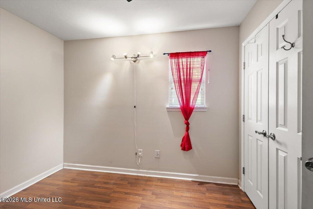 6 Canary Place Jackson, MS 39204 - Photo 20 of 26 13198
