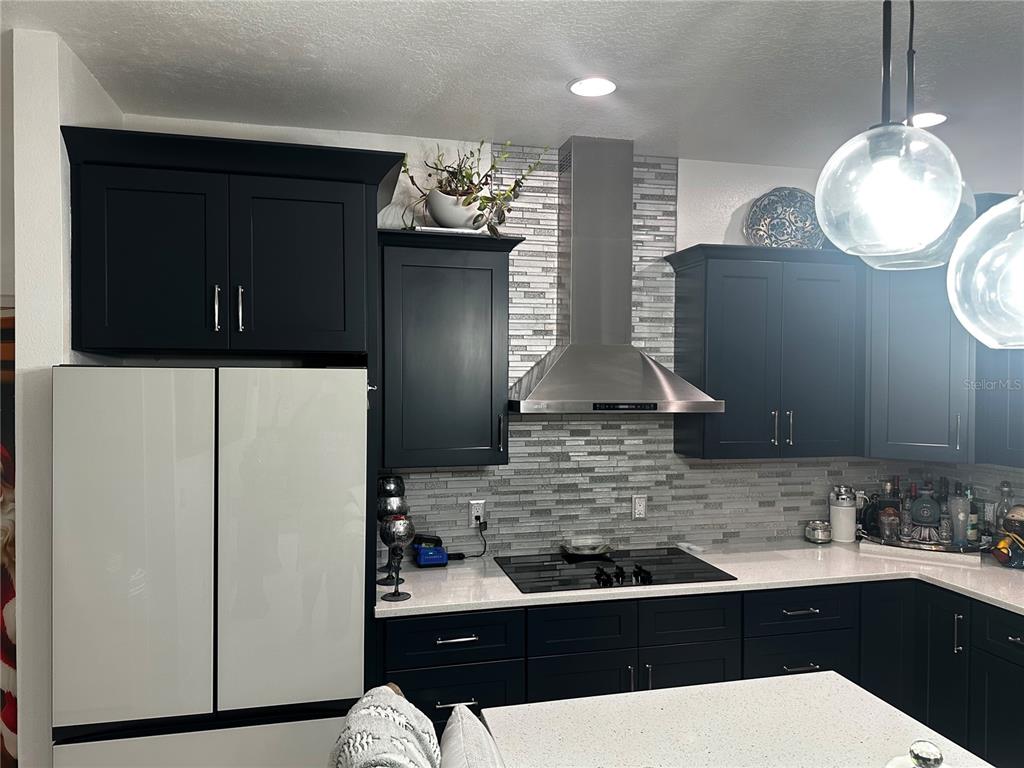 3565 Clay Brick Road Harmony, FL 34773 - Photo 14 of 21 Gallery Image 14