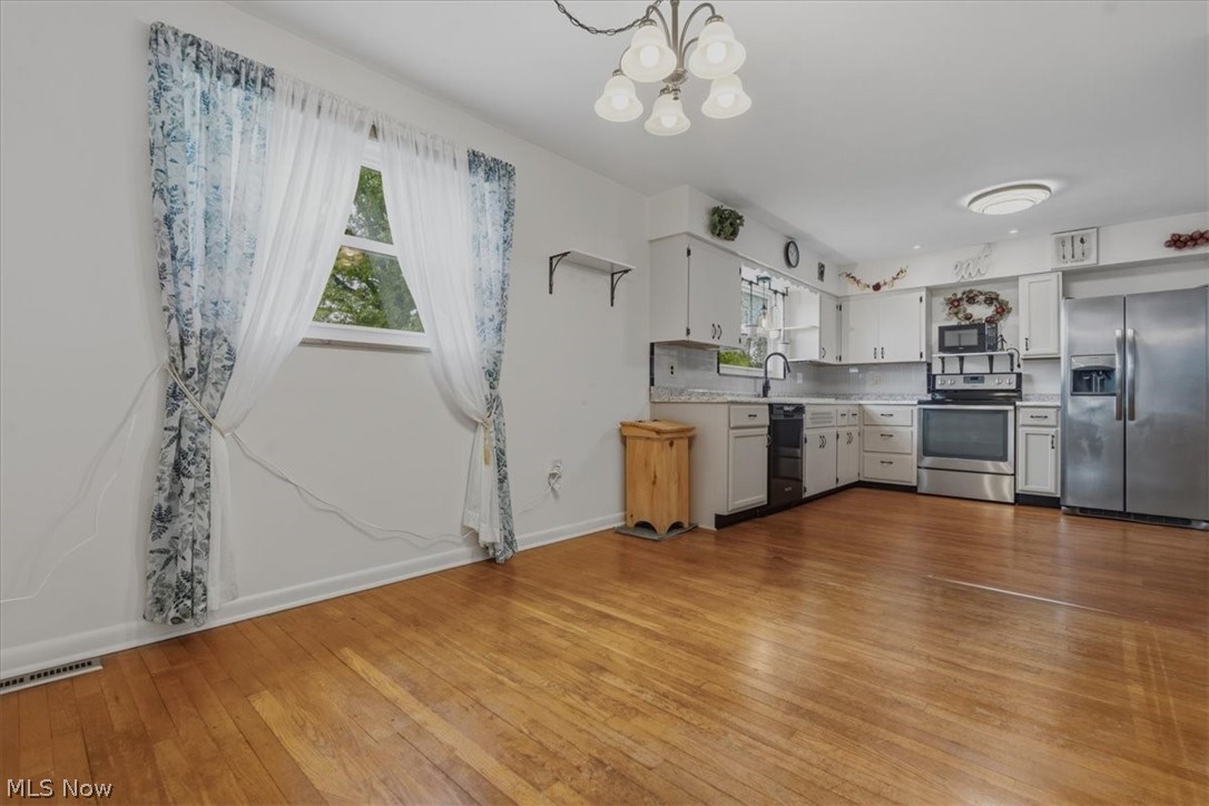 609 27th Street Vienna, WV 26105 - Photo 12 of 34
