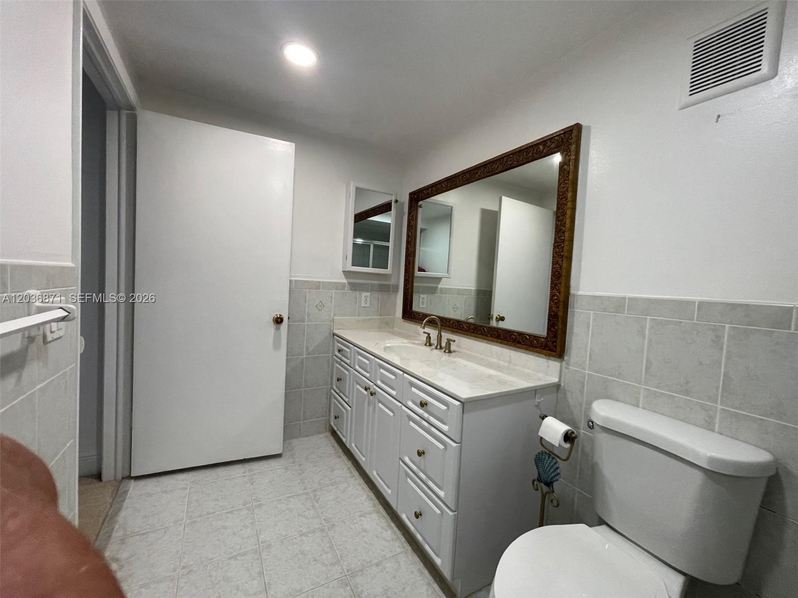 16300 Golf Club Road, Unit 508 Weston, FL 33326 - Photo 62 of 65