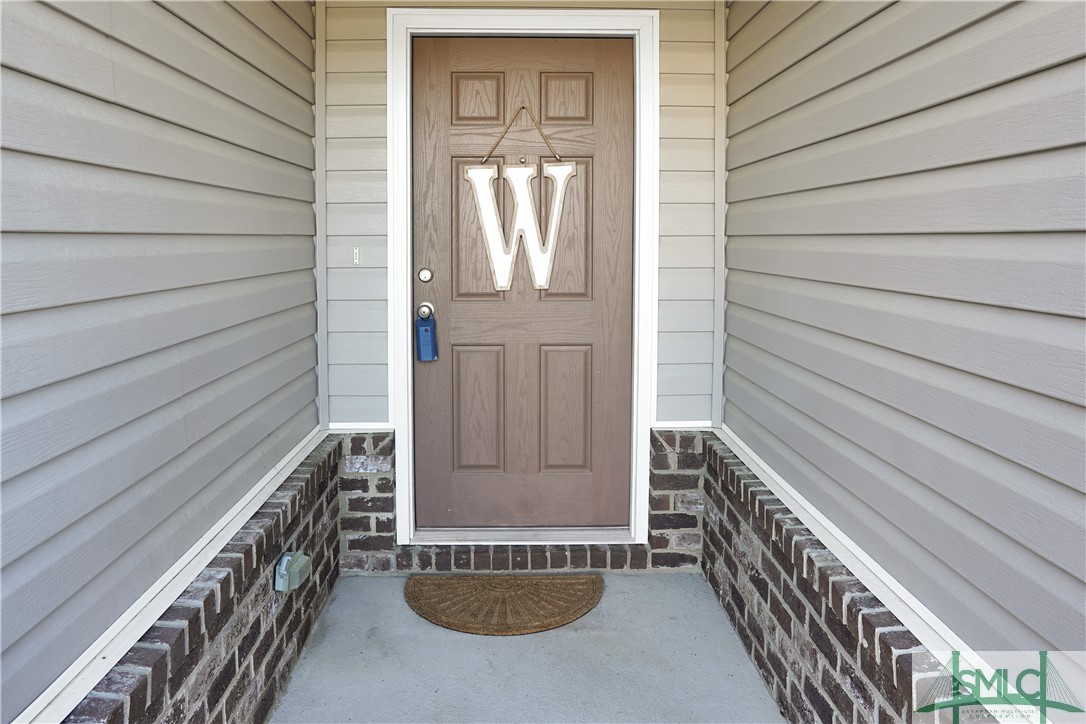 104 Whitehaven Road Savannah, GA 31407 - Photo 4 of 28