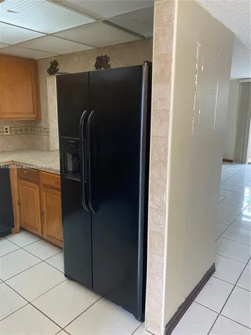 $2,100 | 10090 Northwest 80th Court, Unit 1442, Hialeah Gardens, FL 33016