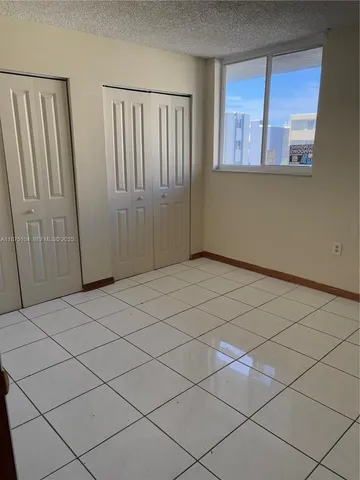 $2,100 | 10090 Northwest 80th Court, Unit 1442, Hialeah Gardens, FL 33016