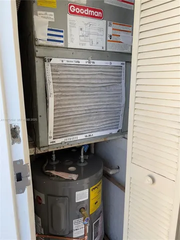 $2,100 | 10090 Northwest 80th Court, Unit 1442, Hialeah Gardens, FL 33016