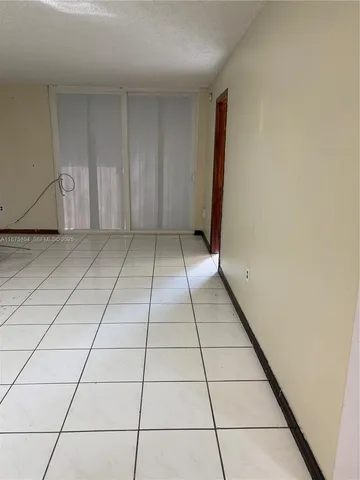 $2,100 | 10090 Northwest 80th Court, Unit 1442, Hialeah Gardens, FL 33016