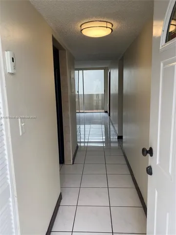 $2,100 | 10090 Northwest 80th Court, Unit 1442, Hialeah Gardens, FL 33016