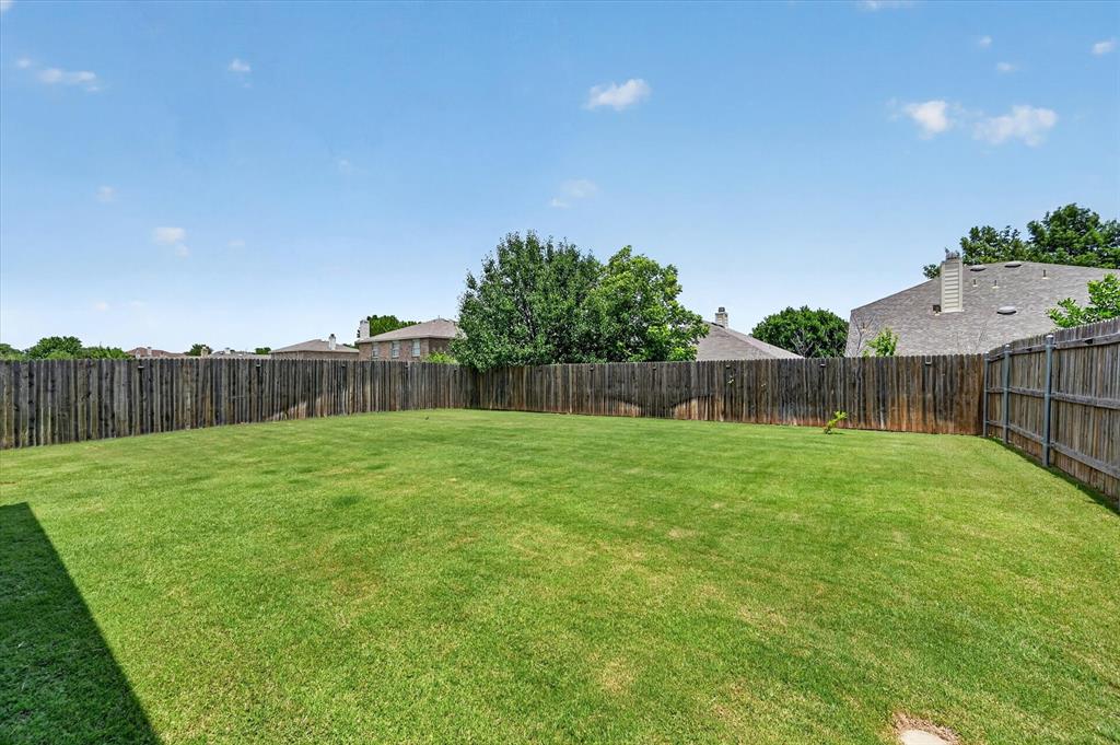 669 Harris Ridge Drive Arlington, TX 76002 - Photo 30 of 40