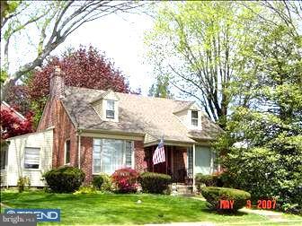525 Weymouth Road Springfield, PA 19064 - Photo 1 of 6