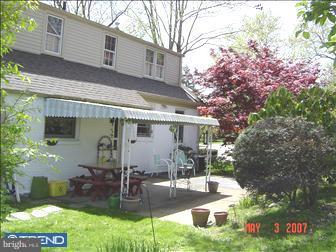 525 Weymouth Road Springfield, PA 19064 - Photo 3 of 6