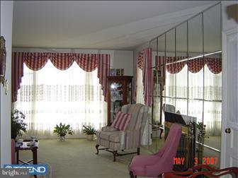 525 Weymouth Road Springfield, PA 19064 - Photo 4 of 6