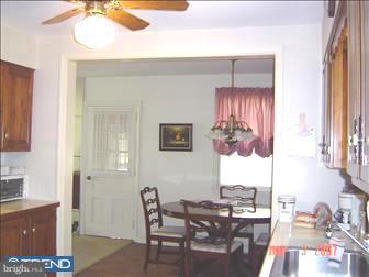 525 Weymouth Road Springfield, PA 19064 - Photo 6 of 6