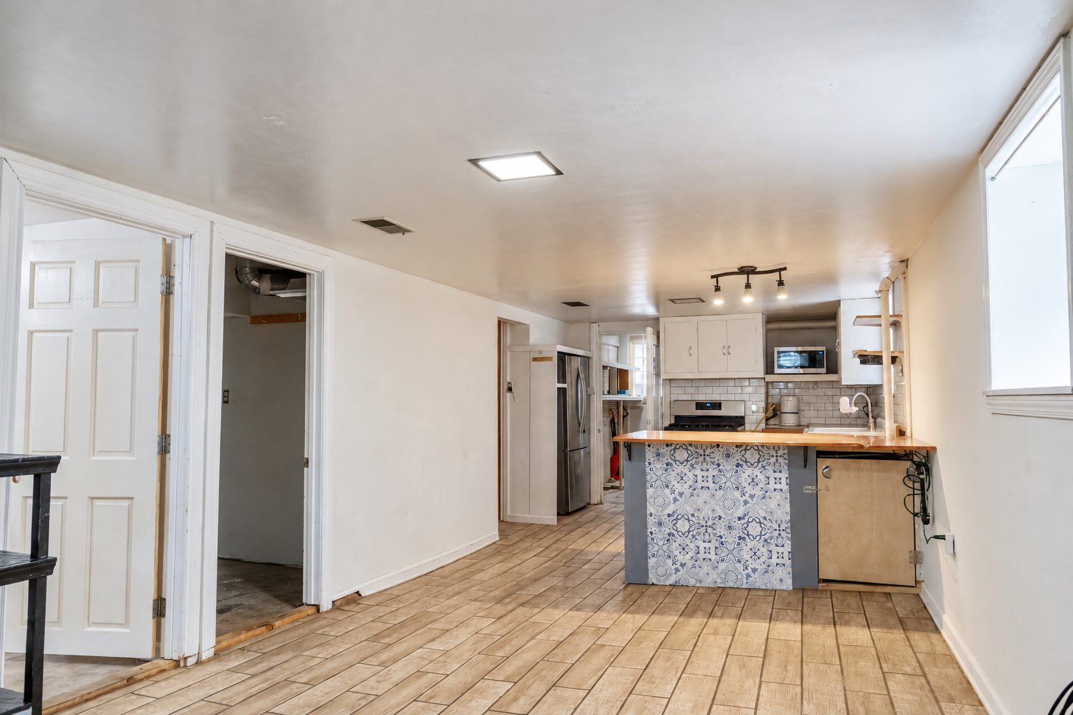 5155 South Kenneth Avenue Chicago, IL 60632 - Photo 18 of 21 Gallery Image 18
