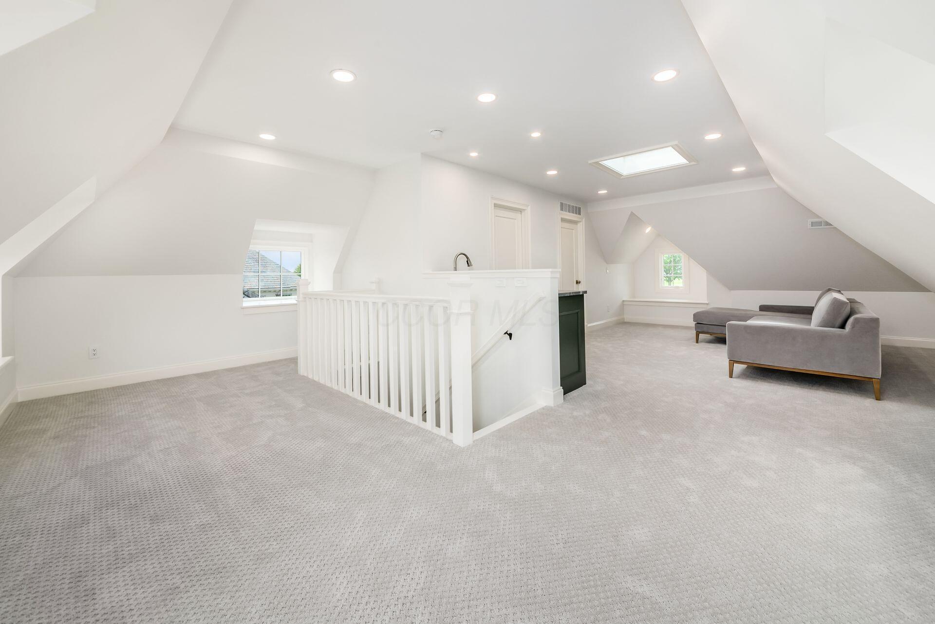 2252 Club Road Upper Arlington, OH 43221 - Photo 101 of 122 2252 Club Road
