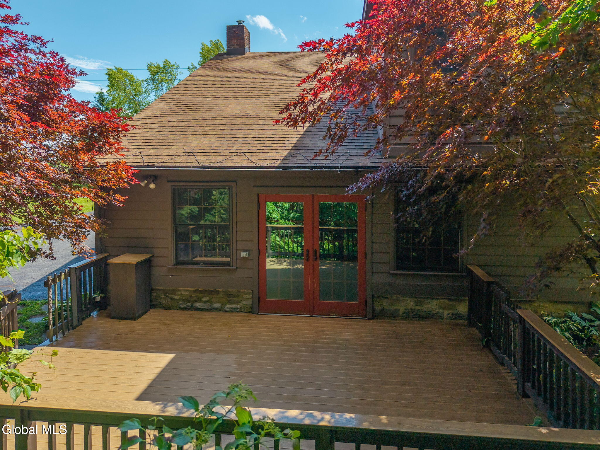 843 Hickory Hill Road Palatine, NY 13339 - Photo 49 of 62 59-843HickoryHillRd_53