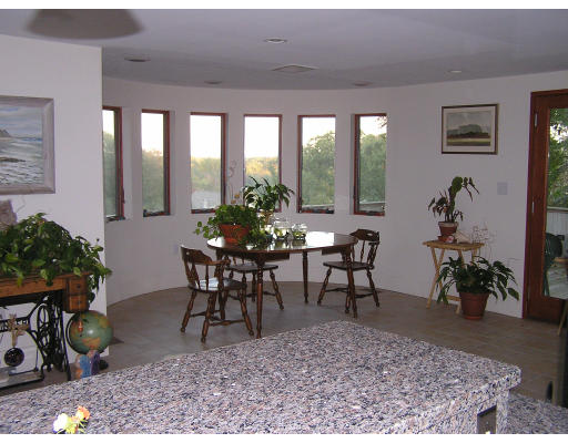 29 Cedar Road Littleton, MA 01460 - Photo 7 of 9 Gallery Image 7